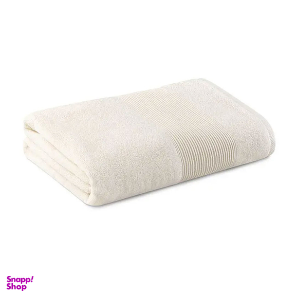 حوله آشپزخانه‌ای لایکو مدل کارول سایز 40×40 سانتی متر