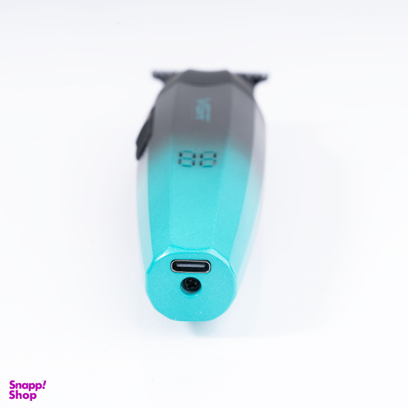 ماشین اصلاح موی سر و صورت وی جی ار مدل V-906
