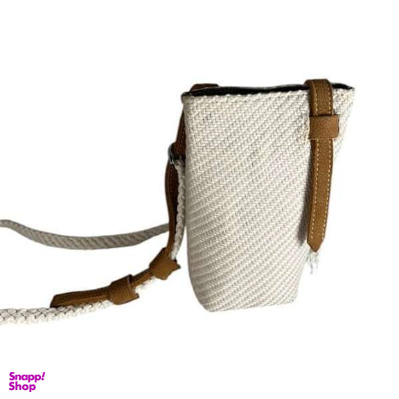 کیف رودوشی زنانه کد 5050