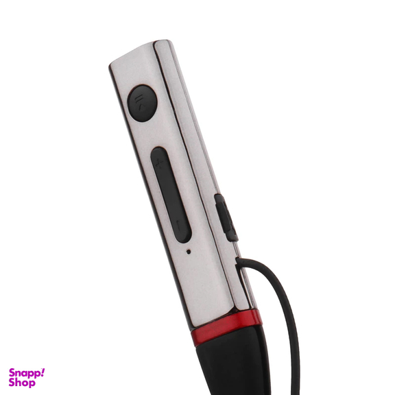 هدفون بلوتوثی اکسیژن مدل E11