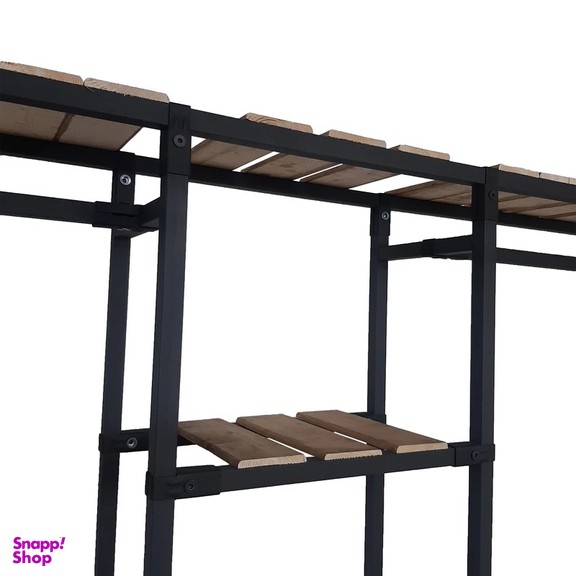 رگال لباس مدل راگس کد 6