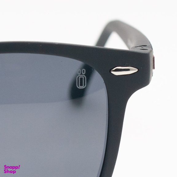 عینک آفتابی اوگا کد 20106