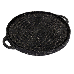 تابه گریل کد 3002 سایز 30