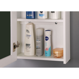 آینه دلفین مدل 10102