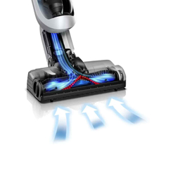 جارو شارژی بوش مدل BCH6ATH25