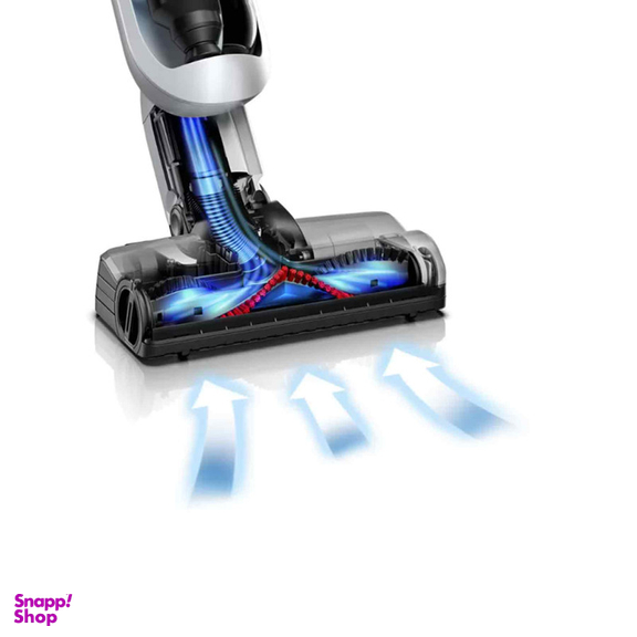 جارو شارژی بوش مدل BCH6ATH25