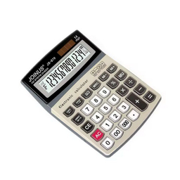 ماشین حساب جویناس مدل JS870