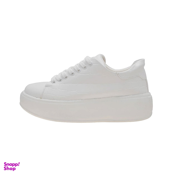 کفش روزمره زنانه دکسونری مدل 359001801