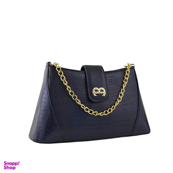 کیف دوشی زنانه منط مدل 4114 کد 291