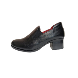 کفش راحتی زنانه مدل سارا کد 274