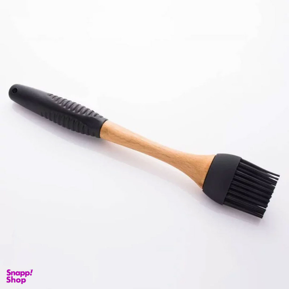 فرچه سیلیکونی شنیا کد 3015
