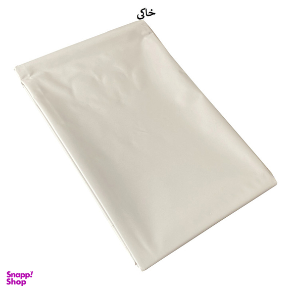 پرده حمام کد PH315 سایز 180×180 سانتی متر