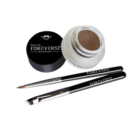 ژل ابرو فوراور52 کد 008 همراه اپلیکاتور