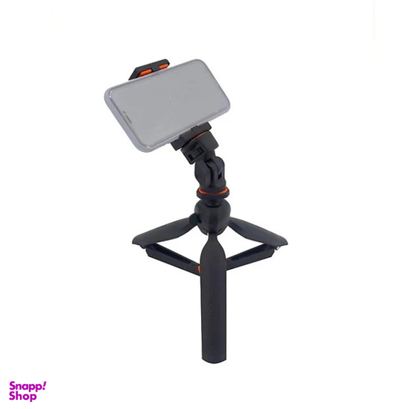 سه پایه نگهدارنده یونیمات مدل D_930 PLUS مجموعه دو عددی