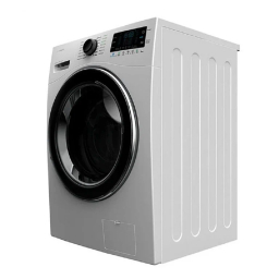 ماشین لباسشویی اسنوا مدل SWM-E92W ظرفیت 9 کیلوگرم