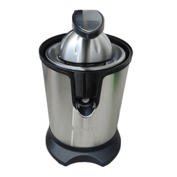 آبمیوه گیری بوش کد 231