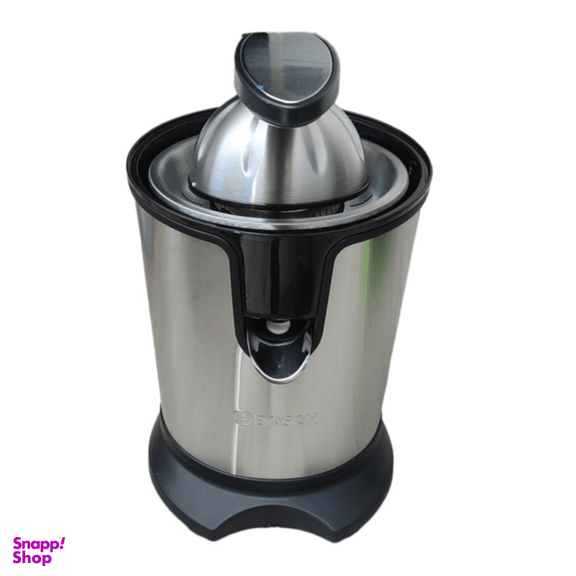 آبمیوه گیری بوش کد 231