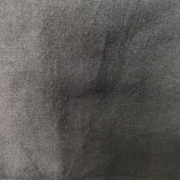 بلوز زنانه کد 303 رنگ مشکی