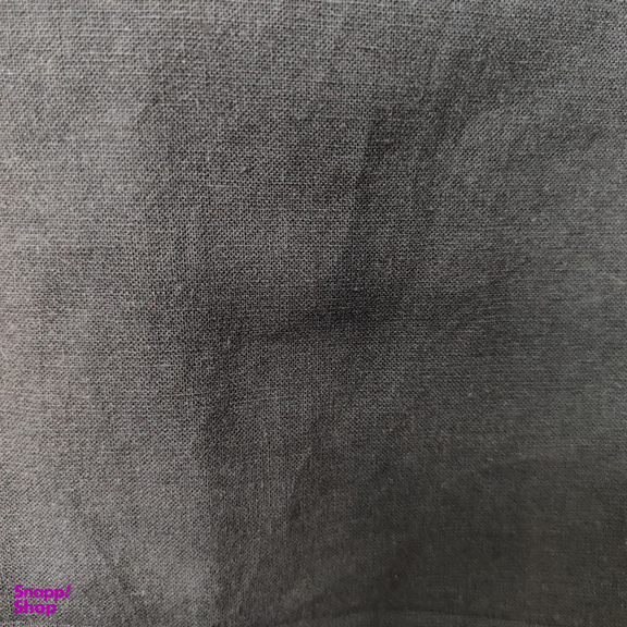 بلوز زنانه کد 303 رنگ مشکی