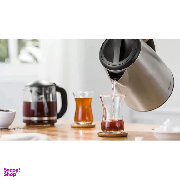 چای ساز بوش مدل TTA5603