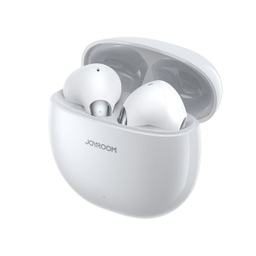 هدفون بلوتوثی جوی روم مدل Jpods JR-PB1 Dual-Mic ENC