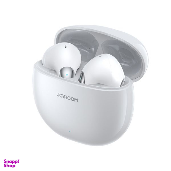 هدفون بلوتوثی جوی روم مدل Jpods JR-PB1 Dual-Mic ENC