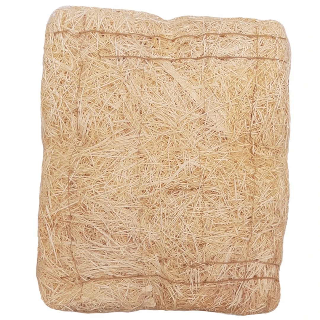 پوشال کولر آبی سه گل مدل 6500 _7000 بسته 3 عددی