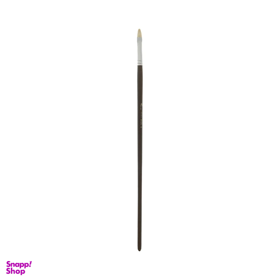 قلمو سرتخت پارس آرت سری 1111 6