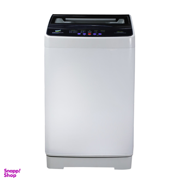 ماشین لباسشویی فریدولین مدل SWF125A اتوماتيک 12 ظرفیت 12 کیلوگرم