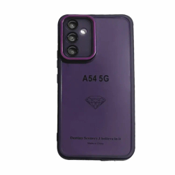 قاب موبایل فشن کد 6619 مناسب سامسونگ Galaxy A54 5G
