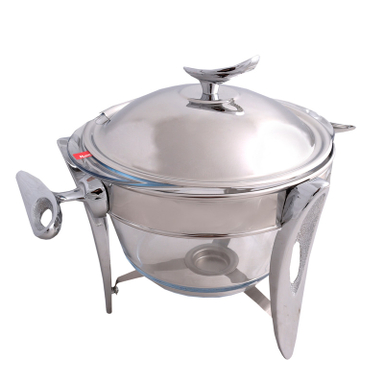 سوپ خوری راکلند کد 600