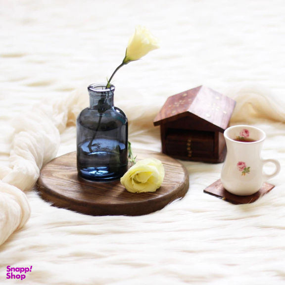 گلدان مدل SD14