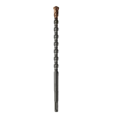 مته چهار شیار تانوس مدل YP-24x460
