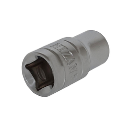 آچار بکس هیزان مدل AT - 11 سایز 11 میلی متر