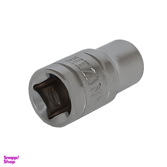 آچار بکس هیزان مدل AT - 11 سایز 11 میلی متر