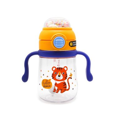 قمقمه کودک رووکو کد RK-B1046