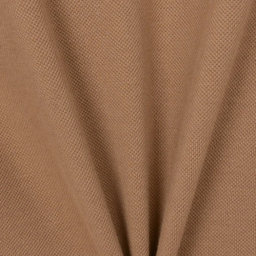 پولوشرت آستین کوتاه مردانه مدل GD-s-19922862 رنگ قهوه ای