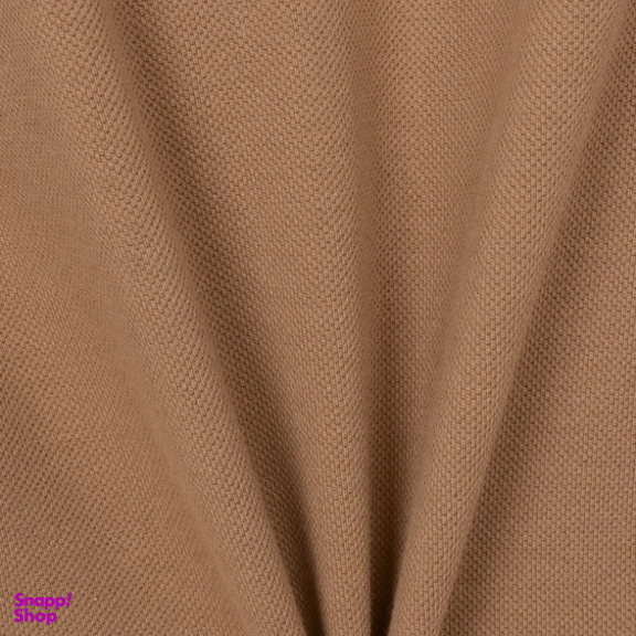 پولوشرت آستین کوتاه مردانه مدل GD-s-19922862 رنگ قهوه ای