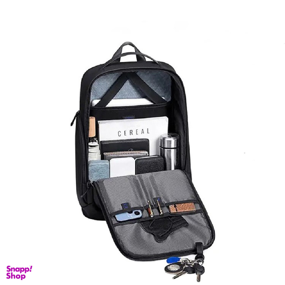 کوله پشتی سفری آرکتیک هانتر مدل ARH00554