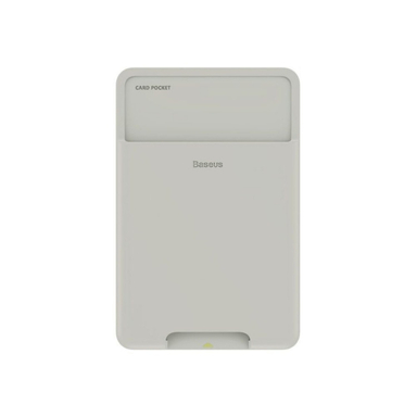 جاکارتی باسئوس مدل ACKD-A0G