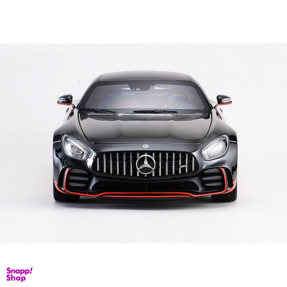 ماشین بازی چه ژی مدل مرسدس بنز AMG GTR