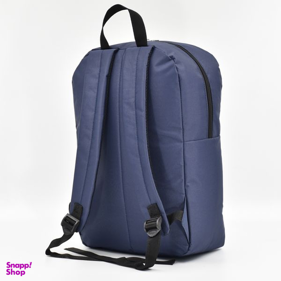 کوله پشتی فیرو پلاس مدل FP101N