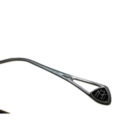 عینک آفتابی میباخ مدل THE NEYN PA-FE-Z36