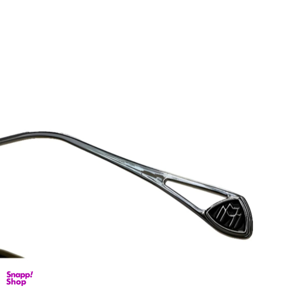 عینک آفتابی میباخ مدل THE NEYN PA-FE-Z36