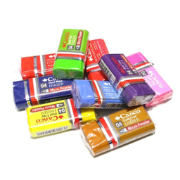 پاک کن کنکو مدل YP مجموعه 2 عددی