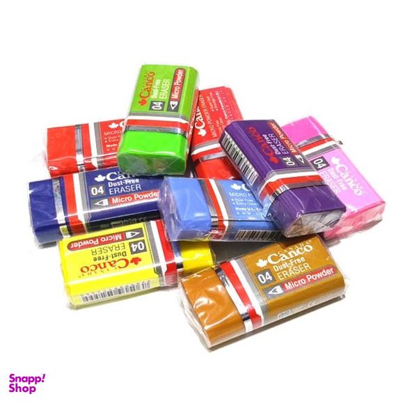 پاک کن کنکو مدل YP مجموعه 2 عددی