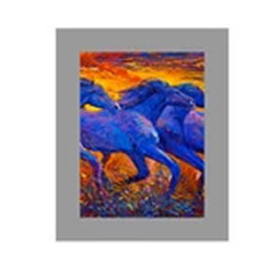 قاب عکس گروه تولیدی بکلیت مدل BK8 مجموعه 8 عددی