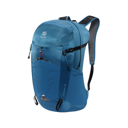 کوله پشتی کایلاس مدل CYCLONE 28L