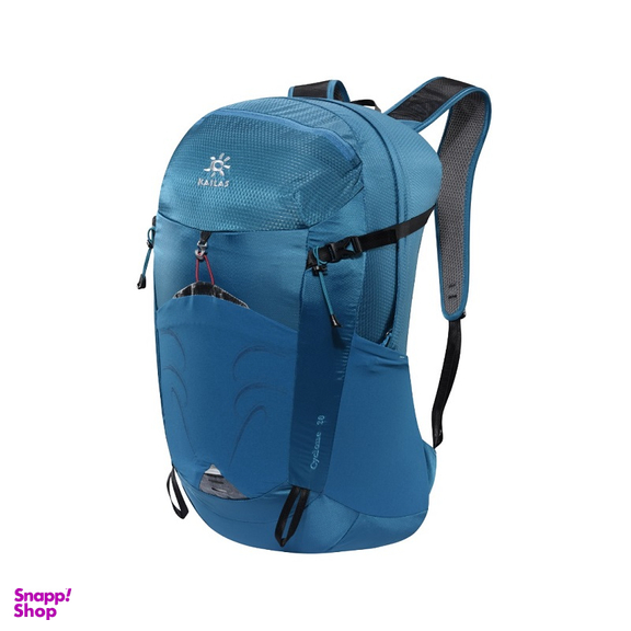 کوله پشتی کایلاس مدل CYCLONE 28L