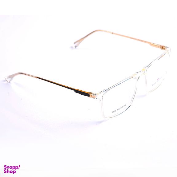 فریم عینک طبی مردانه آی پلیر مدل 8558